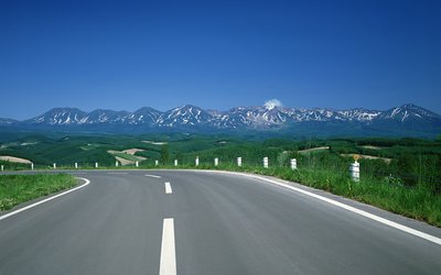 陜西省西咸新區灃東新城昆明二路（灃涇大道-豫章四路）市政工程